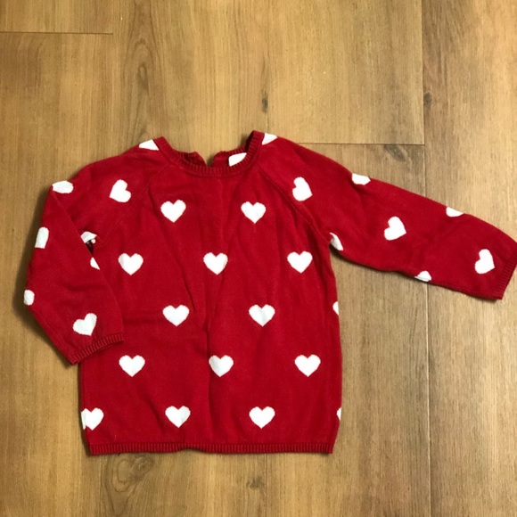 H&M Other - H&M infant top